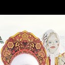 ���� ������, ������ ��������, 48 ��� - ��������� 23 ������� 2026 � ������ ���� ����������