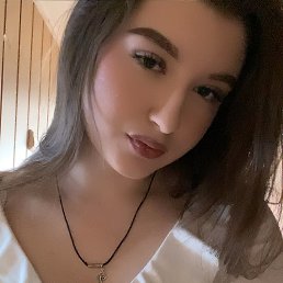���� �����, ����, 19 ��� - ��������� 28 ������ 2026