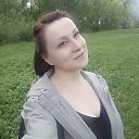 ���� ��������, �����, 51 ��� - ��������� 30 ������ 2026 � ������ ���� ����������