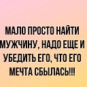  ,  -  10  2024   