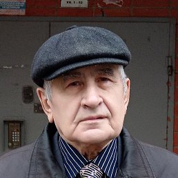 ���������, ������, 73 ����