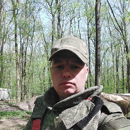 ���� ���������, ������, 35 ��� - ��������� 16 ������ 2026