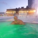 ���� ���, ����������, 64 ���� - ��������� 27 ������ 2026 � ������ ���� ����������