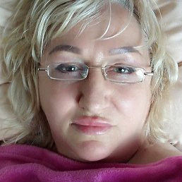 �������, �����-���������, 49 ���