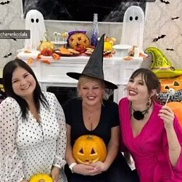 ���, ������-��-����, 39 ���