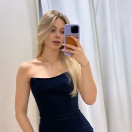 , 22, 