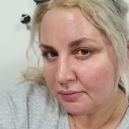 , 44 , 