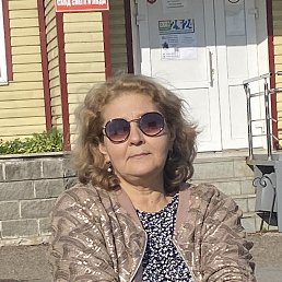 ���� ������, ���, 58 ��� - ��������� 4 ������ 2025