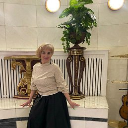 ���� �����, ������, 52 ���� - ��������� 7 ���� 2025