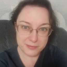 ������, �����������, 47 ���