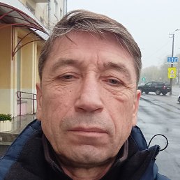 Igor, , 57 