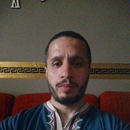 ���� �����, �����-��������� - ��������� 6 ��� 2025