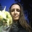 ���� �����, �����-���������, 59 ��� - ��������� 11 ������� 2025 � ������ ���� ����������