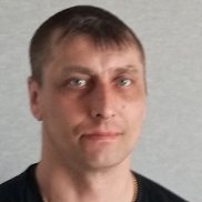 ��������, 41 ���, ��������