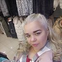 ���� Natali, ��������, 37 ��� - ��������� 5 ������ 2026
