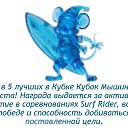 ���� �������, ������ - ��������� 2 ������� 2026 � ������ ������ ��������