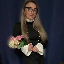 ���� ����, ���������, 50 ��� - ��������� 11 ������ 2026 � ������ ���� ����������