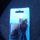 ���� �����, ���������� �����, 40 ��� - ��������� 16 ������� 2024 � ������ ���� ����������