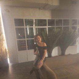 ���������, ���������� �����, 36 ���