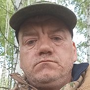 Женя, 46 лет, Москва Женя, 46 лет, Москва