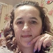 �������, 42 ����, ���������