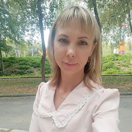 ���� �����, ������, 37 ��� - ��������� 1 ��� 2026