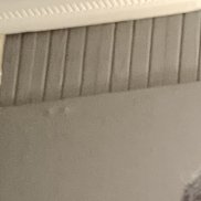 ��������, 48 ���, ���������