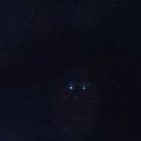 ���� ���������, ����������, 55 ��� - ��������� 30 ����� 2025