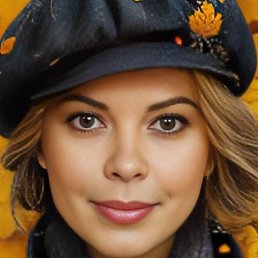 �������, ���������, 50 ���