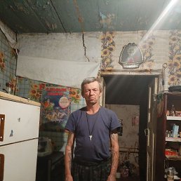 , 47 , 