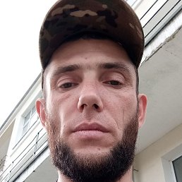 �����, ��������, 36 ���