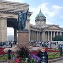 ���� �������, ������, 52 ���� - ��������� 24 ������ 2024 � ������ ���� ����������