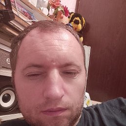 ���� ����� �����, ����, 40 ��� - ��������� 21 ��� 2026