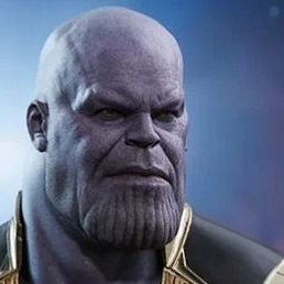 �������, ���, 45 ���