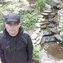 ���� Ruslan, ��������, 47 ��� - ��������� 14 ���� 2026 � ������ ���� ����������