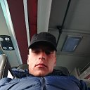 ���� ������, ����������, 31 ��� - ��������� 12 ������� 2025 � ������ ���� ����������