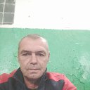 ���� �������, ���������, 51 ��� - ��������� 12 �������� 2025 � ������ ���� ����������
