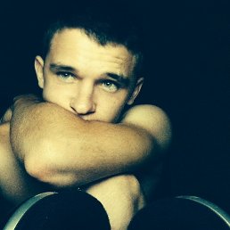 �������, 34 ����, �������