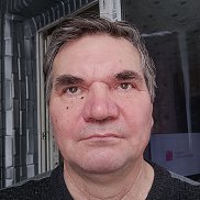 ����, 59 ���, �����