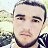 ���� Abdumalik, ������, 25 ��� - ��������� 28 ������ 2026