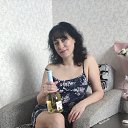 ���� �����, ������� - ��������� 3 ���� 2026 � ������ ���� ����������