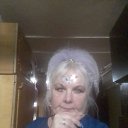 ���� ������, ������, 59 ��� - ��������� 19 ������ 2026