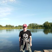 ����, 35 ���, ������