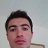���� Shohzod, �������, 35 ��� - ��������� 9 ��� 2026