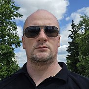Richard, , Лондон Richard, , Лондон