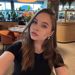 ��������, ���������