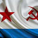 ���� �����, �������, 55 ��� - ��������� 28 ���� 2024 � ������ ���� ����������