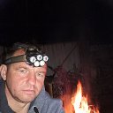 ���� ����, �����������, 44 ���� - ��������� 31 ��� 2025 � ������ ���� ����������