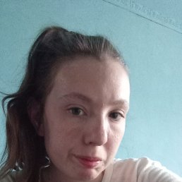 , 21, 