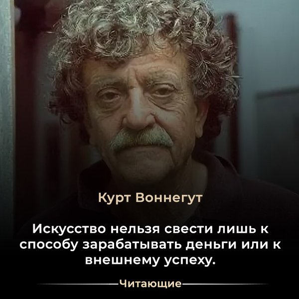 ��� ��������� �������� � ������ � ��� ����������� ������������ ������ ������� ����� �����, ...